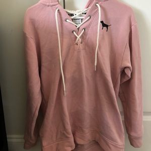 Victoria’s Secret PINK jacket